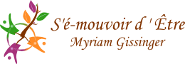 S'é-mouvoir d'être