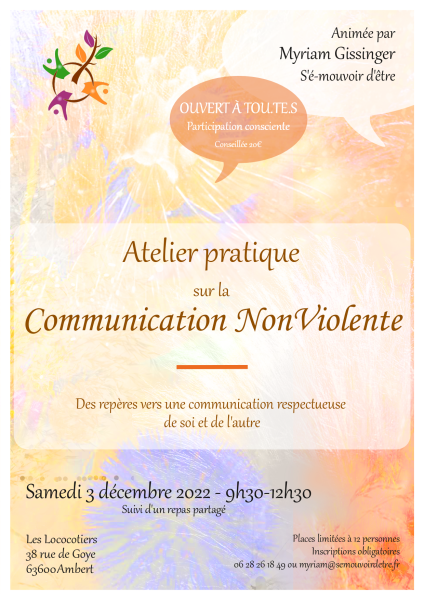 Affiche Conf CNV bd-page002