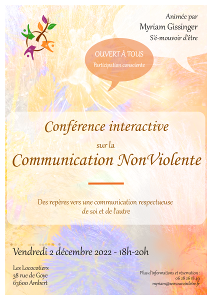Affiche_Conf_CNV-page001
