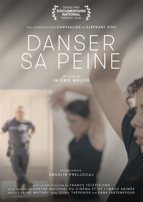 affiche_film
