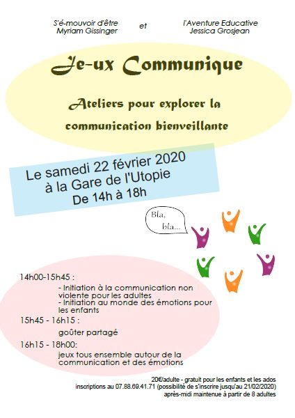 Je-eu_communique