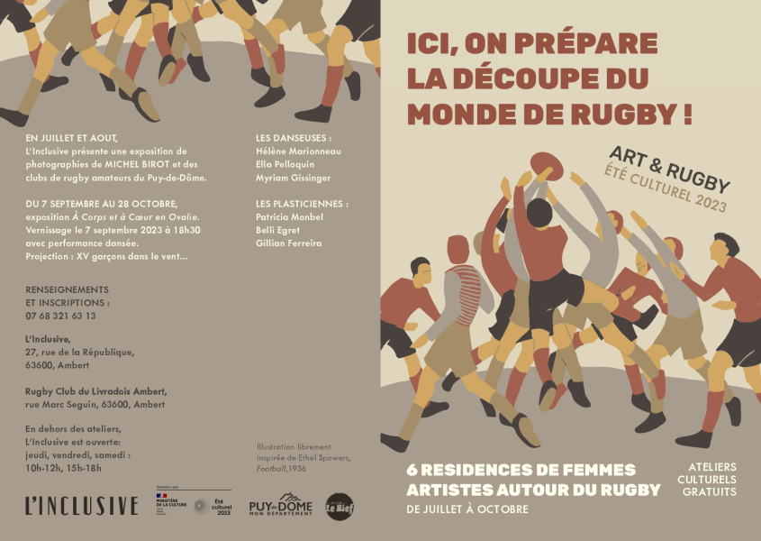 programme_pages-to-jpg-0001KoNaJj9MRr